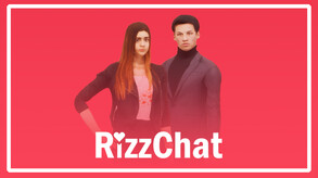RizzChatTrailer1