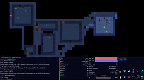 Amulet of Iovar Gameplay