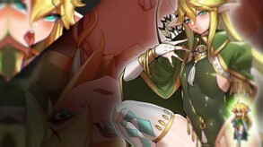 LastDevil Trailer JP