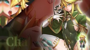 Last Devil screenshot thumbnail video