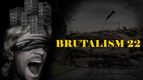 Brutalism22 screenshot thumbnail video