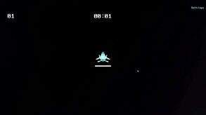 SatelliteInfectiontrailer