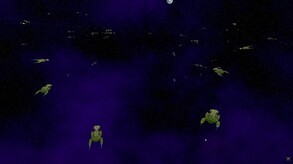 Distant Worlds 2: Factions - Ikkuro and Dhayut screenshot thumbnail video