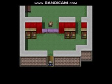 Dark Angel screenshot thumbnail video