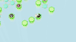 Jump Puzzle screenshot thumbnail video