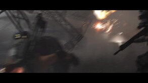 The Division 2 - Warlords of New York - Expansion screenshot thumbnail video