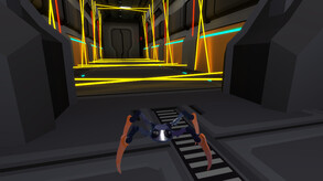 Bitsy Gameplay Trailer