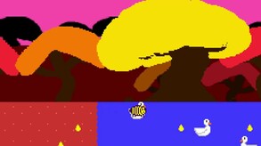 The Wingless Bee screenshot thumbnail video