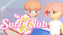 Surf Club thumbnail 0