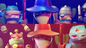 Slidemagi screenshot thumbnail video