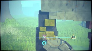 Mountaineers Trailer 1