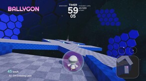 Version 2.3 Gameplay Trailer