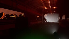 Cruo Domine screenshot thumbnail video