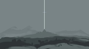 Hexworld screenshot thumbnail video