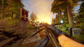 Expedition Agartha screenshot thumbnail video