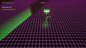 RAM 1982 screenshot thumbnail video