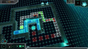 BYTES: The Reverse Tower Defense screenshot thumbnail video