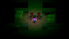 Shelley's Haunted House screenshot thumbnail video