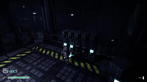 Scavenger - Gameplay Trailer