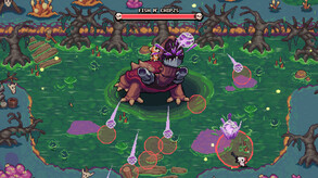 AK-xolotl screenshot thumbnail video