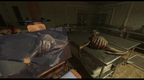 Vermillion - VR Painting screenshot thumbnail video