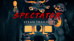 Spectator Trailer