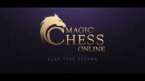 Closed Beta Trailer