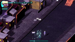 Food Boy screenshot thumbnail video