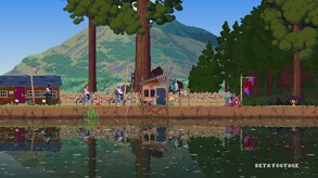 Kingdom Eighties thumbnail 3