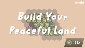 Peaceful_Lands_Trailer