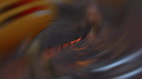 Fight For Your Resurrection screenshot thumbnail video