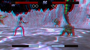 Fight For Your Resurrection screenshot thumbnail video