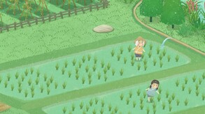 24 Solar Terms screenshot thumbnail video