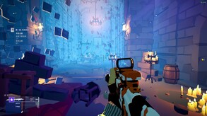 谎言城堡_宣传片_01