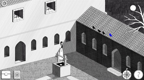 Trailer_temp_2023_0313