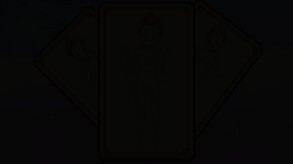 Hentai Detective screenshot thumbnail video