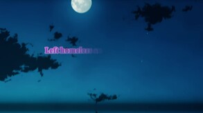 My Life as a Cult Leader EN