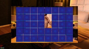 Sexy Memory Puzzle - Kawaii screenshot thumbnail video