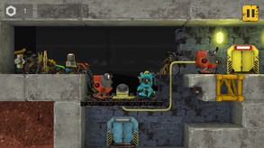 Live Factory screenshot thumbnail video