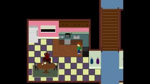 Short Trailer