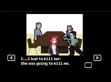 ZBK Trailer 3