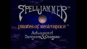Spelljammer: Pirates of Realmspace screenshot thumbnail video