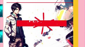 Casino Heist screenshot thumbnail video