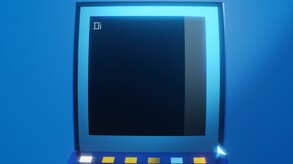 Protolife: Other Side screenshot thumbnail video