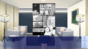 Welcome To... Chichester 2 - Part 2: No Regrets For The Future - Commercial License screenshot thumbnail video