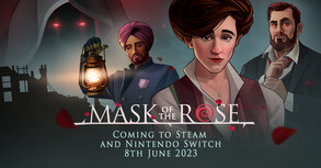 Release Date Trailer March 2023