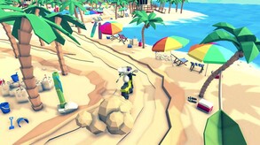Release Trailer