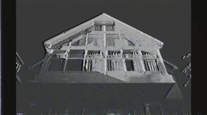 Project Dark screenshot thumbnail video