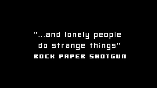 Cart Life - Announcement Trailer