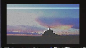 Project Dark screenshot thumbnail video